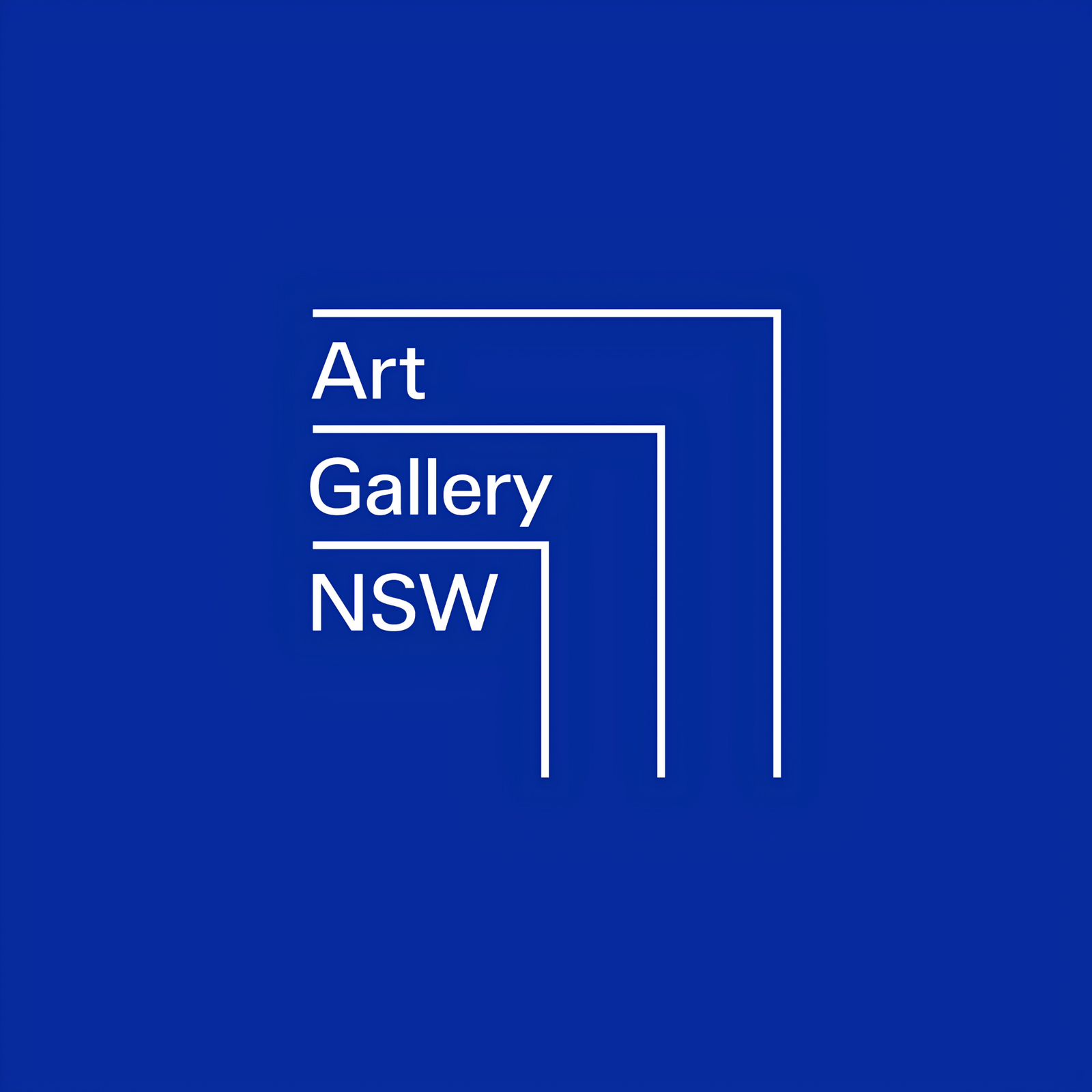 AGNSW