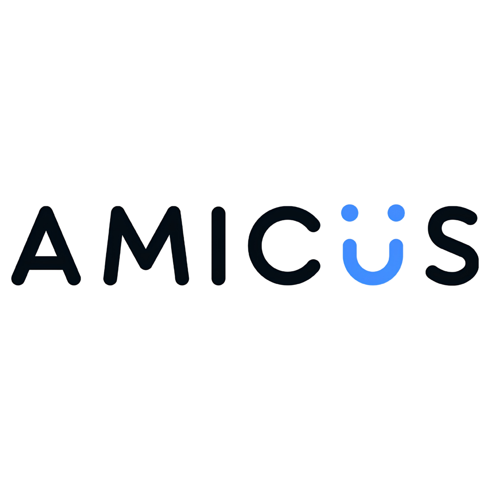 AMICUS
