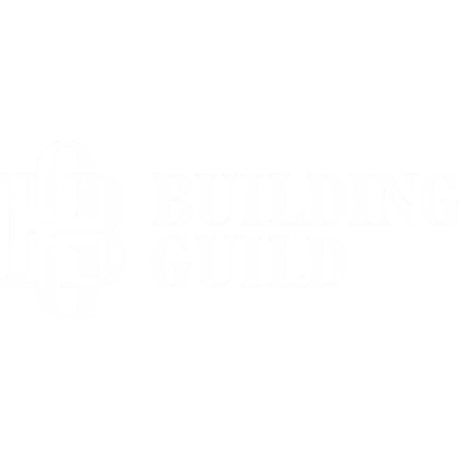 BGUILD