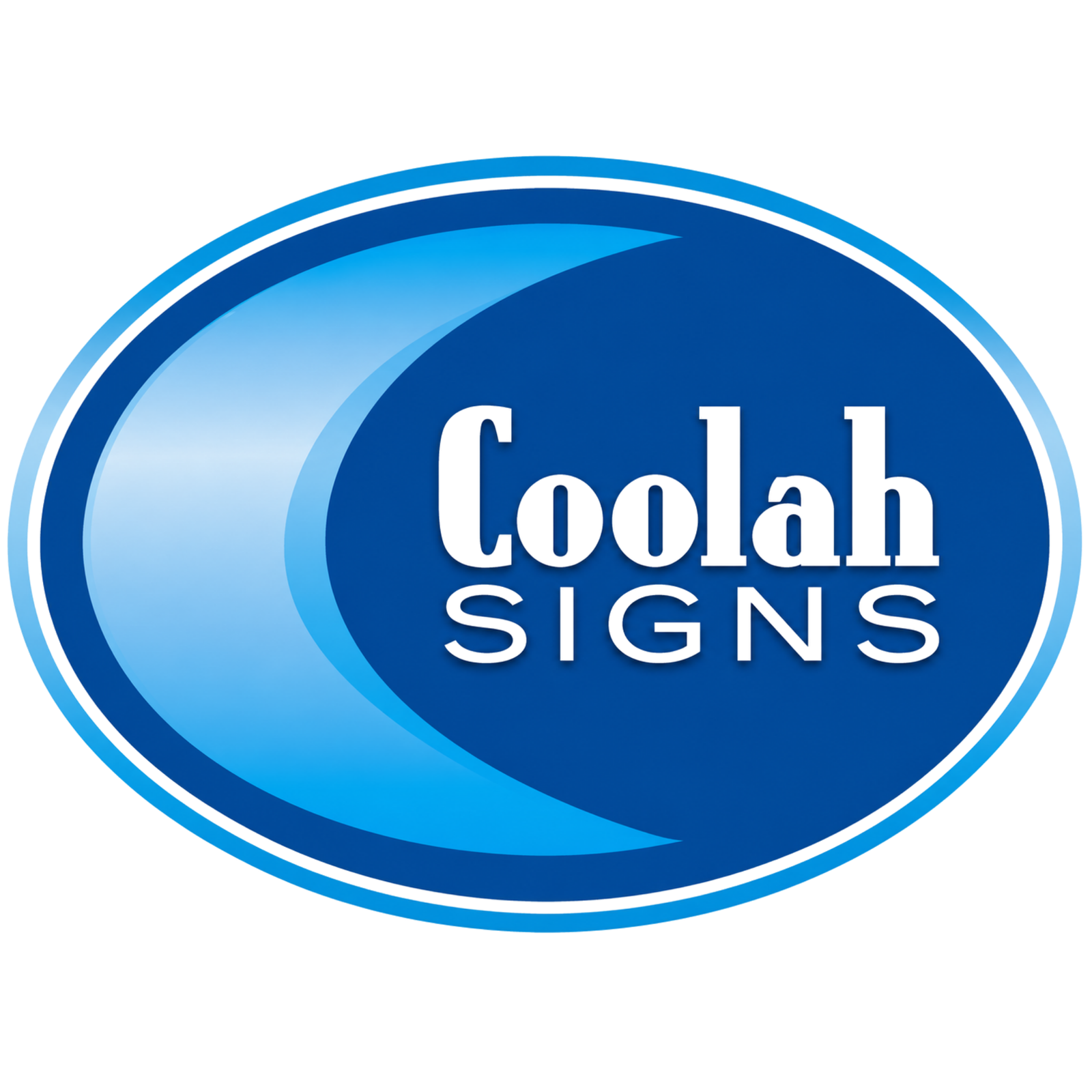COOLAH