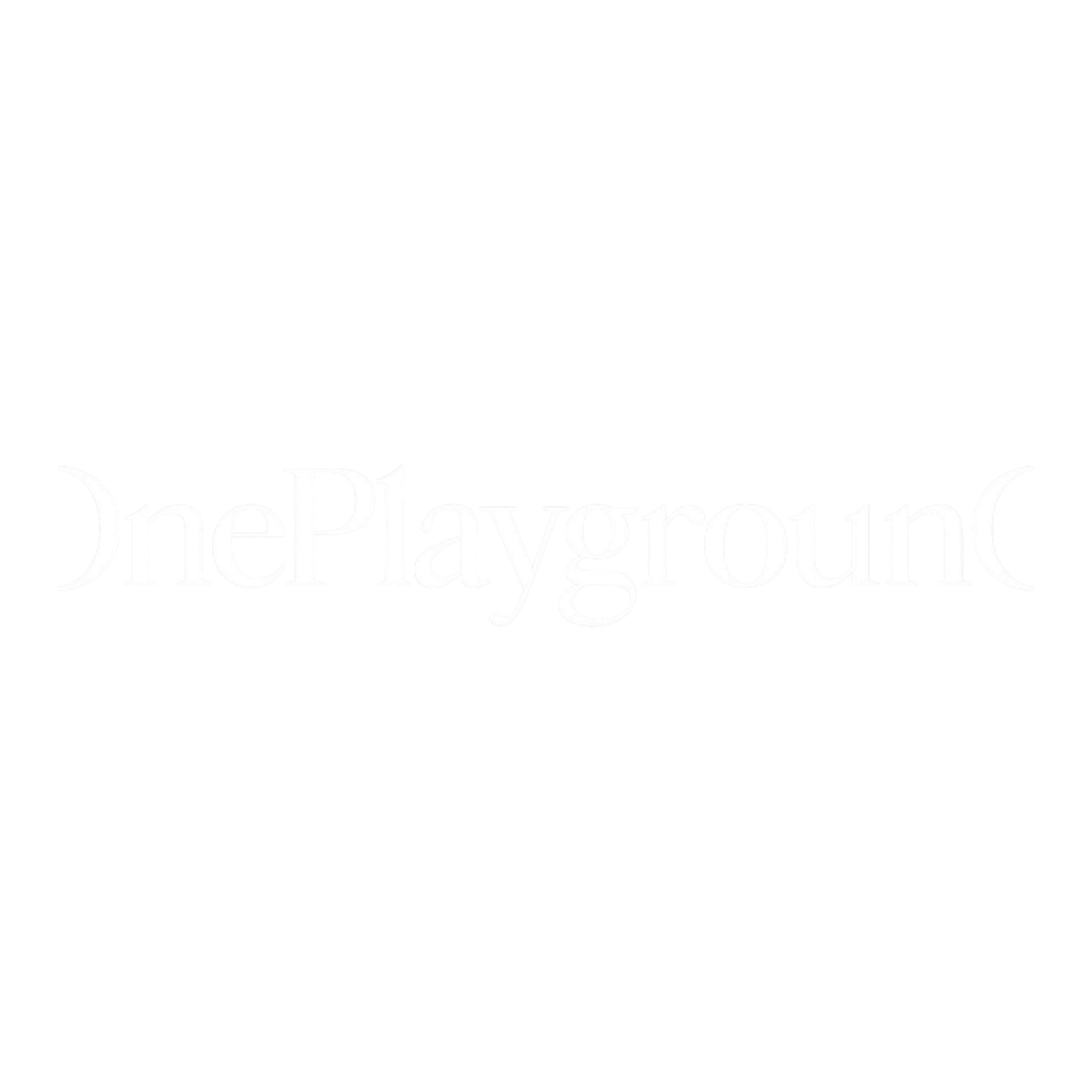 OPLAY