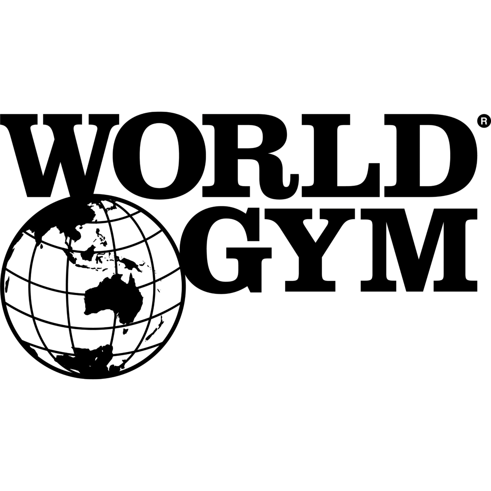 WGYM